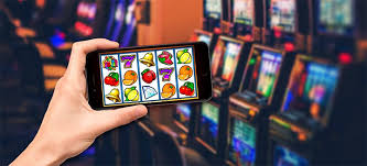 Explore the Top Online Slot Games Available on Casino Apps for Bangladeshi Players Explore the Top Online Slot Games Available on Casino Apps for Bangladeshi Players