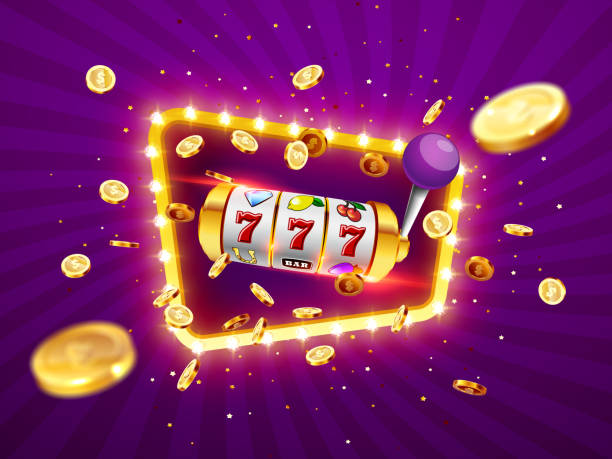 Exploring the Best VIP Bonuses for Bangladeshi Players 7 Exploring the Best VIP Bonuses for Bangladeshi Players 7