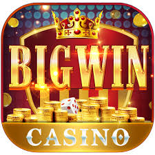 Exploring the Best VIP Bonuses for Bangladeshi Players 7 Exploring the Best VIP Bonuses for Bangladeshi Players 7