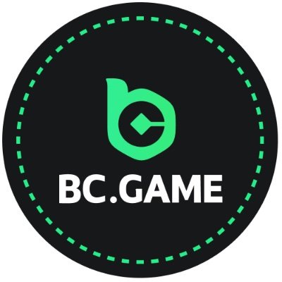 Exploring the Exciting World of BC Game Online
