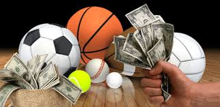 Exploring the World of Online Gaming with R2bet 3 Exploring the World of Online Gaming with R2bet 3