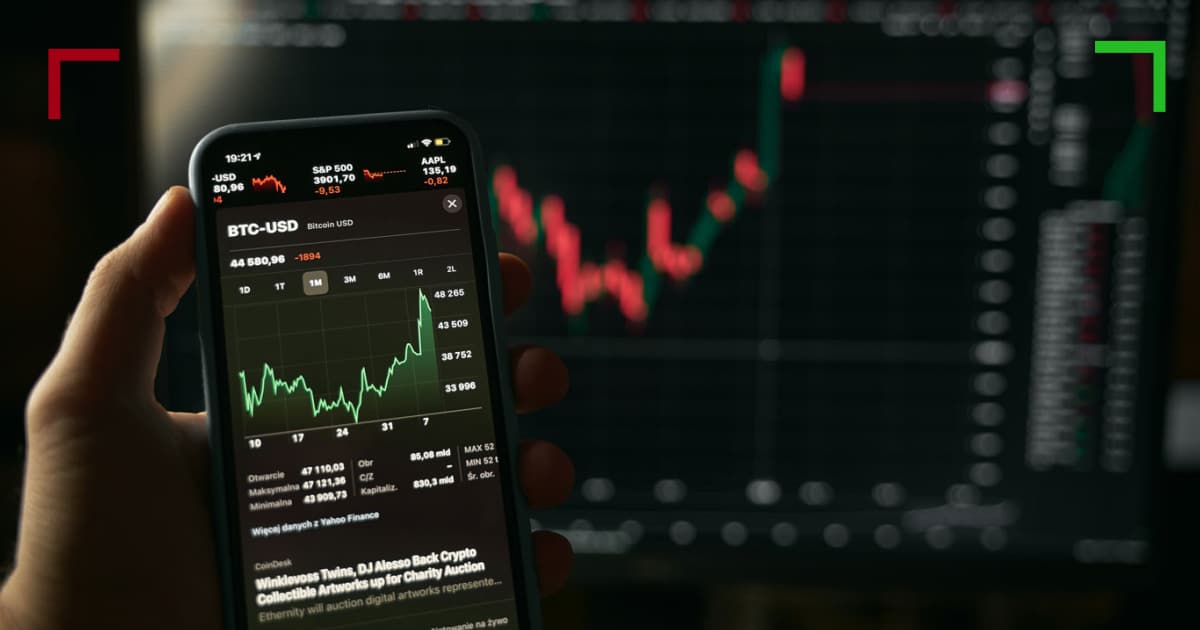 Exploring Trading Arbitrage Crypto Opportunities and Strategies