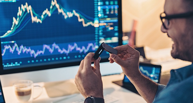 Exploring Trading Arbitrage Crypto Opportunities and Strategies
