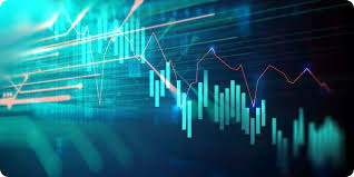 Exploring Trading Arbitrage Crypto Opportunities and Strategies
