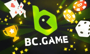 Get the Best Offers Bonus Code BC.Game DE Get the Best Offers Bonus Code BC.Game DE