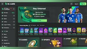 Get the Best Offers Bonus Code BC.Game DE Get the Best Offers Bonus Code BC.Game DE
