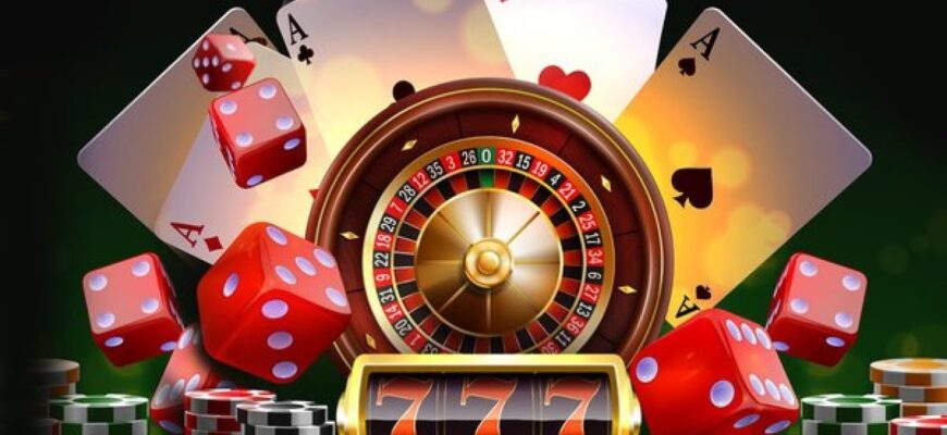 Glory Casino’da o‘ynang va o‘zinizni yutuqlar olamiga olib boring! Glory Casino’da o‘ynang va o‘zinizni yutuqlar olamiga olib boring!