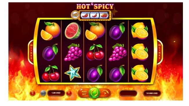 Glory Casino’da o‘ynang va o‘zinizni yutuqlar olamiga olib boring! Glory Casino’da o‘ynang va o‘zinizni yutuqlar olamiga olib boring!