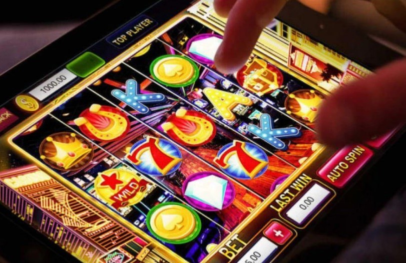 Glory Casino’da o‘ynang va o‘zinizni yutuqlar olamiga olib boring! Glory Casino’da o‘ynang va o‘zinizni yutuqlar olamiga olib boring!