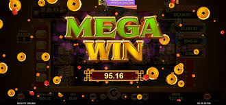 How Online Casinos Promote Responsible Gambling in Pakistan 6