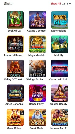 Lucky Star Club 777 Casino Rules 30 Lucky Star Club 777 Casino Rules 30