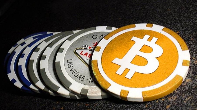 ビットカジノ 安全性の徹底分析 ビットカジノ 安全性の徹底分析