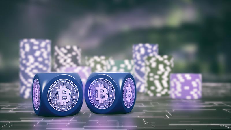 ビットカジノ 安全性の徹底分析 ビットカジノ 安全性の徹底分析