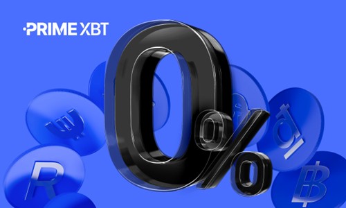 The Ultimate Guide to PrimeXBT Platform Start Trading Like a Pro