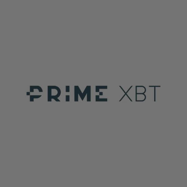 Trading with Confidence A Comprehensive Guide to PrimeXBT Trading UK