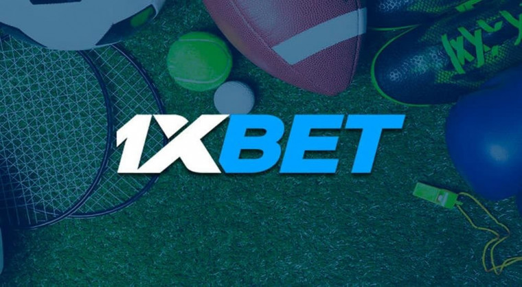Understanding Legal Online Betting Rules and Regulations Understanding Legal Online Betting Rules and Regulations