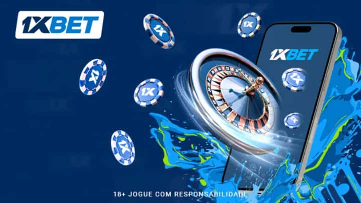 Understanding Legal Online Betting Rules and Regulations Understanding Legal Online Betting Rules and Regulations