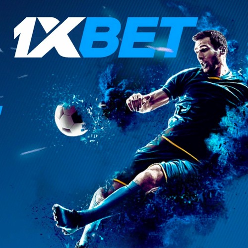 Understanding Legal Online Betting Rules and Regulations Understanding Legal Online Betting Rules and Regulations