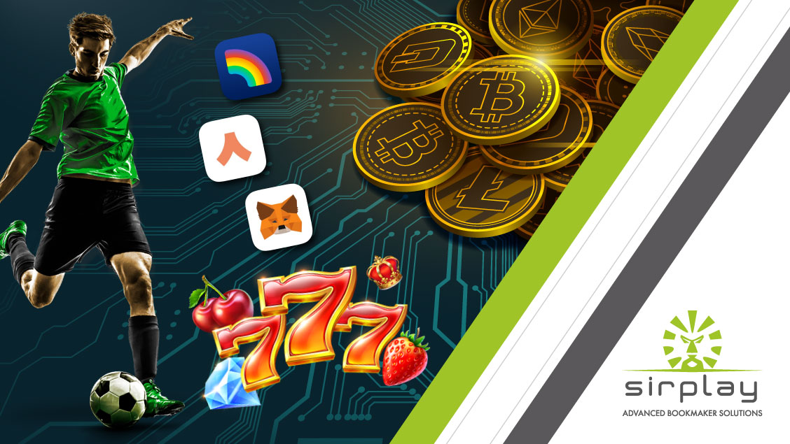 Best online poker sites for every type of player