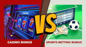 Betting strategies for esports competitions 2025 19 Betting strategies for esports competitions 2025 19