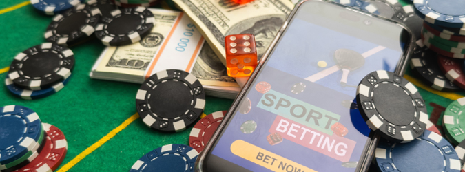 Betting strategies for esports competitions 2025 19 Betting strategies for esports competitions 2025 19