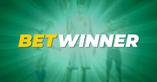 أفضل طرق الاستفادة من Betwinner في عالم المراهنات أفضل طرق الاستفادة من Betwinner في عالم المراهنات