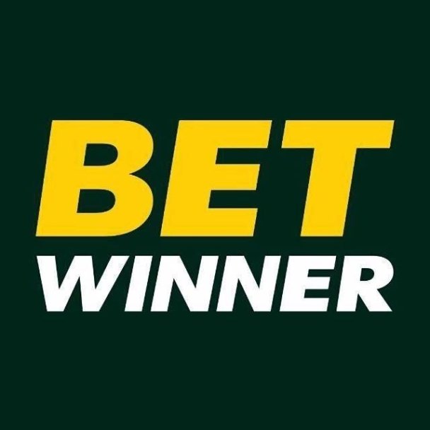 أفضل طرق الاستفادة من Betwinner في عالم المراهنات أفضل طرق الاستفادة من Betwinner في عالم المراهنات