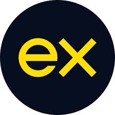 Comprehensive Guide to the Exness Platform for the Desktop Comprehensive Guide to the Exness Platform for the Desktop