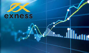 Comprehensive Guide to the Exness Platform for the Desktop Comprehensive Guide to the Exness Platform for the Desktop