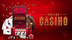 Discover Excitement Ocean Breeze Casino & Sportsbook Discover Excitement Ocean Breeze Casino & Sportsbook