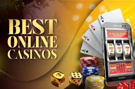 Discover Excitement Ocean Breeze Casino & Sportsbook Discover Excitement Ocean Breeze Casino & Sportsbook
