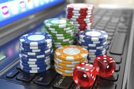 Discover Exciting Games at Online Casino Spinland Discover Exciting Games at Online Casino Spinland