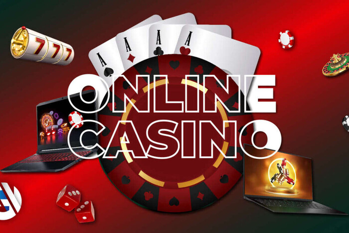 Discover Exciting Games at Online Casino Spinland Discover Exciting Games at Online Casino Spinland
