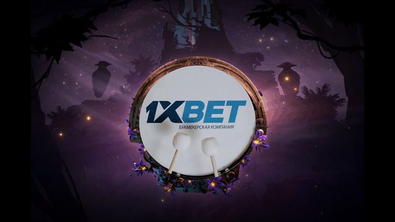 Discover the Exciting World of Online 1xbet 57
