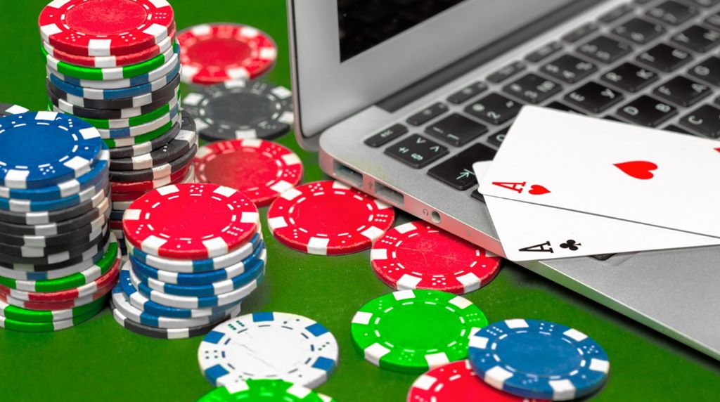 Alle Casinos Die Vielfalt der Glücksspielmöglichkeiten Alle Casinos Die Vielfalt der Glücksspielmöglichkeiten