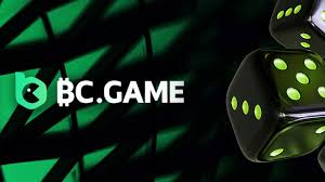 Exploring the Exciting World of BC Game Pakistan Exploring the Exciting World of BC Game Pakistan
