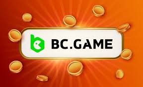 Exploring the Exciting World of BC Game Pakistan Exploring the Exciting World of BC Game Pakistan
