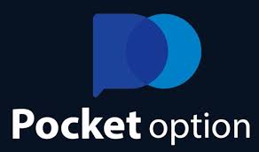 Exploring the Pocket Option Platform A Guide to Trading Success Exploring the Pocket Option Platform A Guide to Trading Success