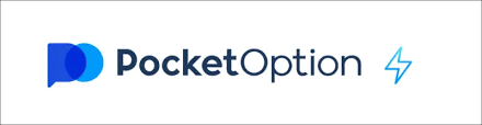 Exploring the Pocket Option Platform A Guide to Trading Success Exploring the Pocket Option Platform A Guide to Trading Success