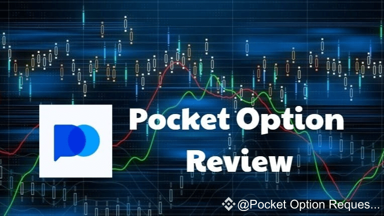 Exploring the Pocket Option Platform A Guide to Trading Success Exploring the Pocket Option Platform A Guide to Trading Success