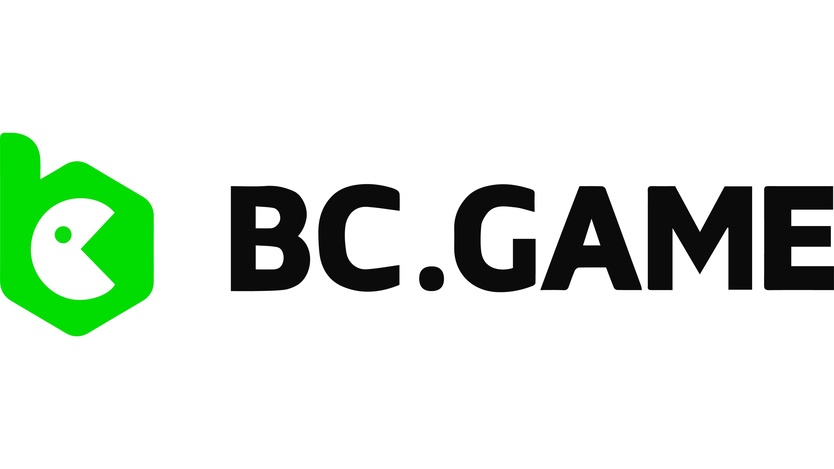 Exploring the World of Online Gambling BCGame DE