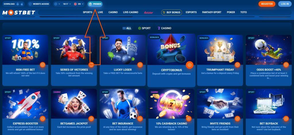 How Long Do Withdrawals - A Comprehensive Guide How Long Do Withdrawals - A Comprehensive Guide