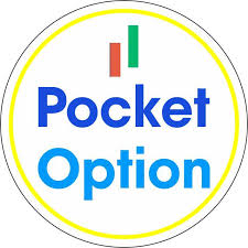 Pocket Option Trade Your Comprehensive Guide to Success Pocket Option Trade Your Comprehensive Guide to Success