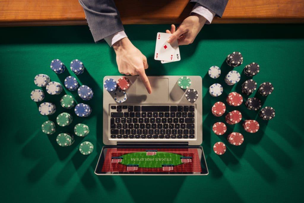 Alle Casinos Die Vielfalt der Glücksspielmöglichkeiten Alle Casinos Die Vielfalt der Glücksspielmöglichkeiten