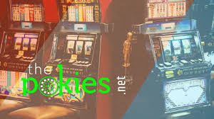 The Ultimate Guide to Playing thepokies Australia