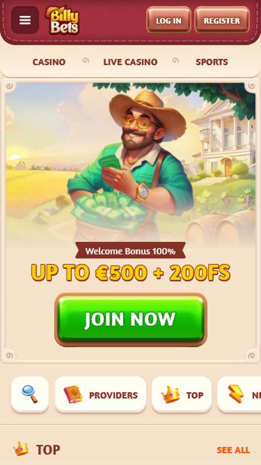 Ultimate Guide to Online Casino Australia Discover Exciting Games and Bonuses Ultimate Guide to Online Casino Australia Discover Exciting Games and Bonuses
