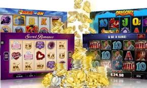Ultimate Guide to Online Casino Australia Discover Exciting Games and Bonuses Ultimate Guide to Online Casino Australia Discover Exciting Games and Bonuses