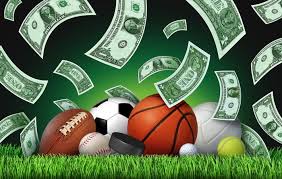 Best Online Casino Offers for Weekend Players 9