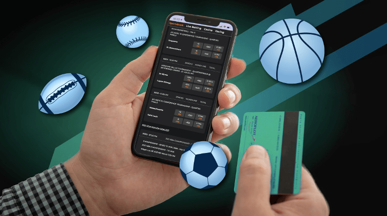 Best Online Casino Offers for Weekend Players 9