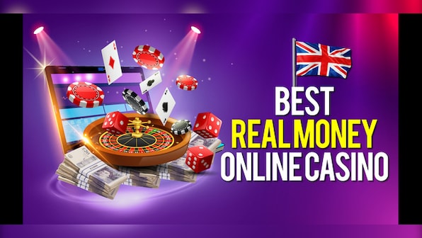 Best UK Casino Online top 10 - Your Ultimate Guide to Online Gambling Best UK Casino Online top 10 - Your Ultimate Guide to Online Gambling